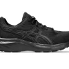 GEL-CONTEND 9