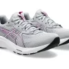 GEL-CONTEND 9