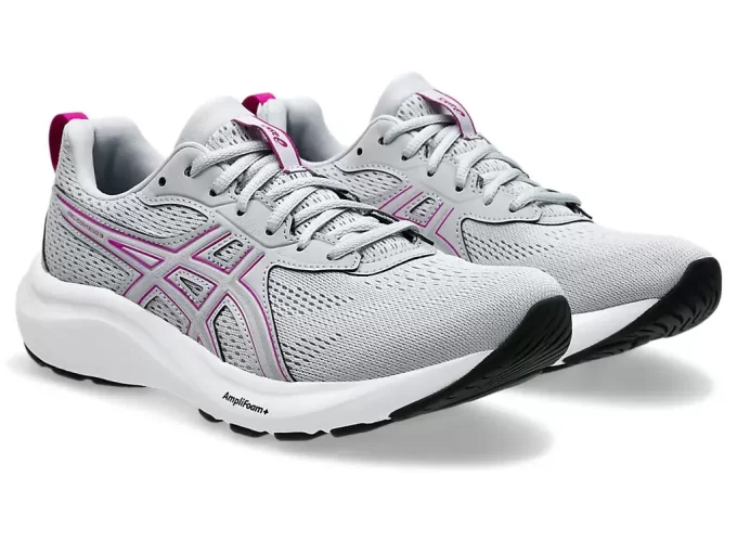 GEL-CONTEND 9