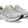 GEL-CONTEND 9