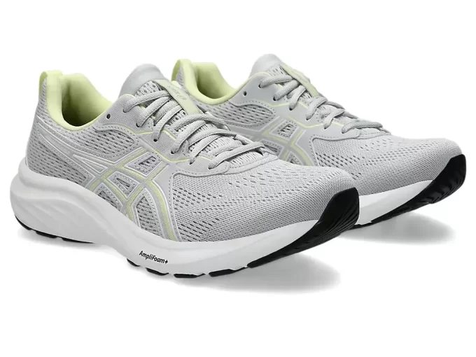 GEL-CONTEND 9