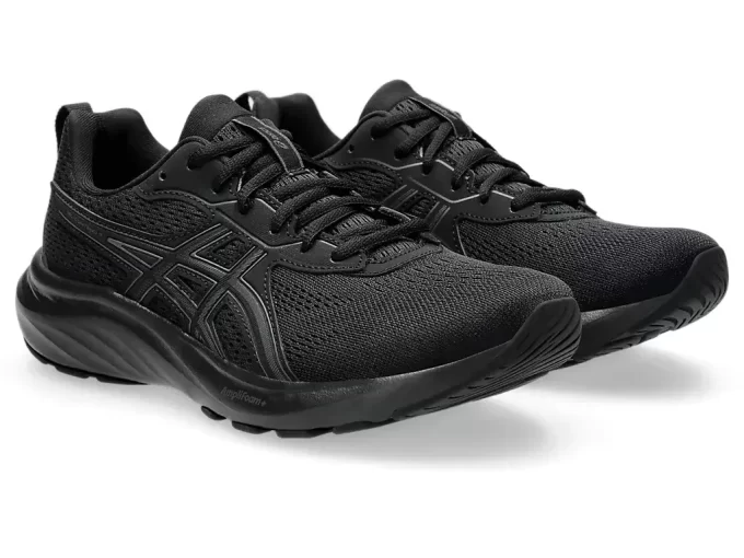 GEL-CONTEND 9