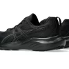 GEL-CONTEND 9