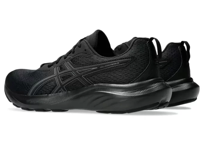 GEL-CONTEND 9
