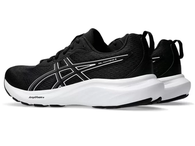 GEL-CONTEND 9