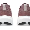 GEL-CONTEND 9