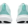 GEL-CONTEND 9
