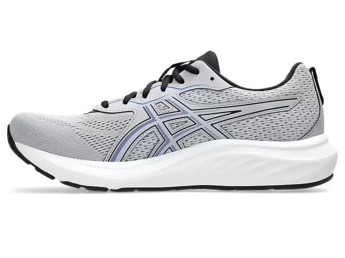 GEL-CONTEND 9