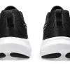 GEL-CONTEND 9 EXTRA WIDE