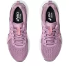 GEL-CONTEND 9