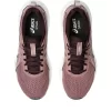 GEL-CONTEND 9