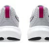 GEL-CONTEND 9