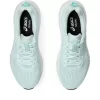 GEL-CONTEND 9