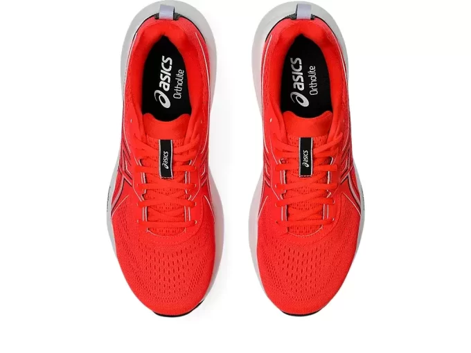 GEL-CONTEND 9
