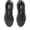 GEL-CONTEND 9