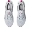 GEL-CONTEND 9