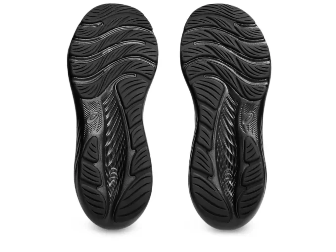 GEL-CONTEND 9