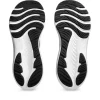 GEL-CONTEND 9 EXTRA WIDE