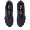 GEL-CONTEND 9