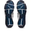 GEL-COURSE GLIDE MEN STRASSENGETESTET GEL-COURSE GLIDE MEN STRASSENGETESTET