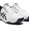 GEL-COURSE GLIDE MEN STRASSENGETESTET GEL-COURSE GLIDE MEN STRASSENGETESTET