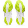 GEL-CUMULUS 25 STRASSENGETESTET GEL-CUMULUS 25 STRASSENGETESTET