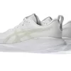 GEL-CUMULUS 27 GEL-CUMULUS 27