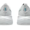GEL-CUMULUS 27 GEL-CUMULUS 27