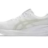 GEL-CUMULUS 27 GEL-CUMULUS 27