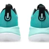 GEL-CUMULUS 27 GEL-CUMULUS 27