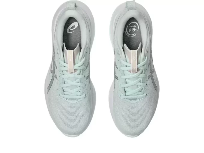 GEL-CUMULUS 27 GEL-CUMULUS 27