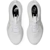 GEL-CUMULUS 27 GEL-CUMULUS 27
