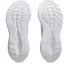GEL-CUMULUS 27 GEL-CUMULUS 27