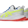 GEL-CUMULUS 27 ASICS TRACK CLUB