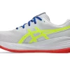 GEL-CUMULUS 27 ASICS TRACK CLUB