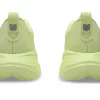 GEL-CUMULUS 27 LITE-SHOW GEL-CUMULUS 27 LITE-SHOW