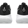 GEL-CUMULUS 27 NARROW GEL-CUMULUS 27 NARROW