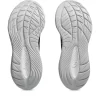 GEL-CUMULUS 27 NARROW GEL-CUMULUS 27 NARROW