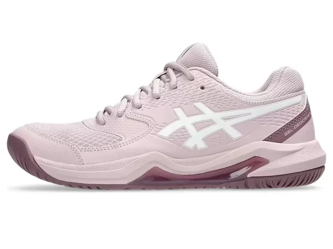 GEL-DEDICATE 8