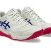 GEL-DEDICATE 8