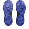 GEL-DEDICATE 8 GRADE SCHOOL GEL-DEDICATE 8 GRADE SCHOOL