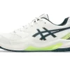 GEL-DEDICATE 8 PICKLEBALL GEL-DEDICATE 8 PICKLEBALL