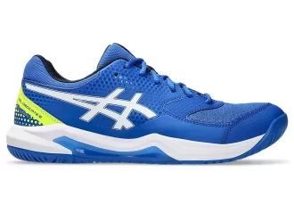 GEL-DEDICATE 8 PICKLEBALL GEL-DEDICATE 8 PICKLEBALL