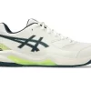 GEL-DEDICATE 8 PICKLEBALL GEL-DEDICATE 8 PICKLEBALL