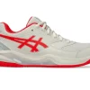 GEL-DEDICATE 8 PICKLEBALL