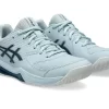 GEL-DEDICATE 8 PICKLEBALL GEL-DEDICATE 8 PICKLEBALL