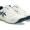 GEL-DEDICATE 8 PICKLEBALL GEL-DEDICATE 8 PICKLEBALL