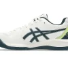 GEL-DEDICATE 8 PICKLEBALL GEL-DEDICATE 8 PICKLEBALL
