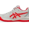 GEL-DEDICATE 8 PICKLEBALL