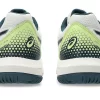 GEL-DEDICATE 8 PICKLEBALL GEL-DEDICATE 8 PICKLEBALL